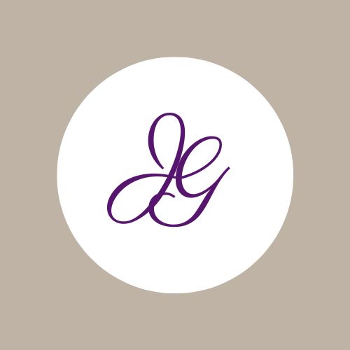 dra. Júlia Berger Guimarães