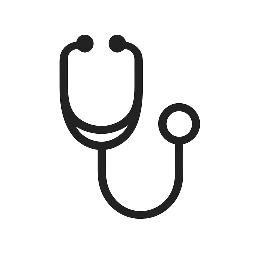 Júlia Berger Guimarães